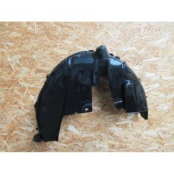 Pare Boue Arriere Gauche Citroen C3 3 Phase 1